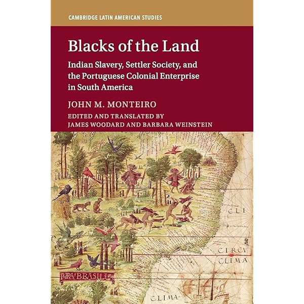 Native America: A History: Oberg, Michael Leroy, Olsen-Harbich